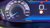 Peugeot 3008 1.5 BlueHDi 130ch S&S Roadtrip — photo 9