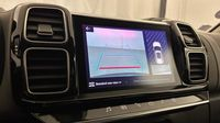 Citroen C5 Aircross Hybrid 225ch Feel e-EAT8 — photo 28