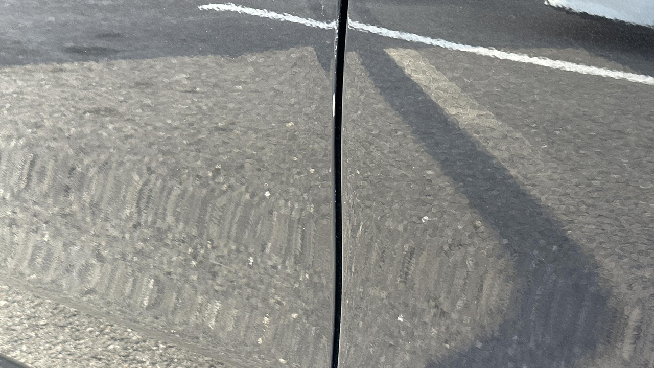 Mercedes Classe C 220 d 9G-Tronic — photo 31