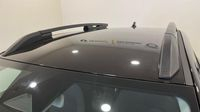 Dacia Sandero 1.0 TCe 90ch Expression -24 — photo 22