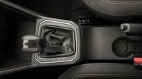 Dacia Sandero 1.0 TCe 90ch Expression — photo 28