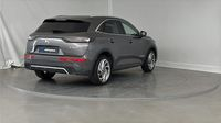 Ds Ds 7 Crossback BlueHDi 130ch Performance Line — photo 5