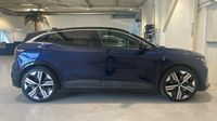 Renault Mégane E-Tech Electric EV60 220ch Iconic super charge -B — photo 4