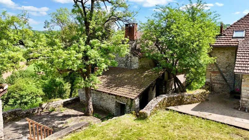 Photo 15