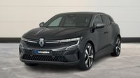 Renault Mégane E-Tech Electric EV60 220ch Techno super charge