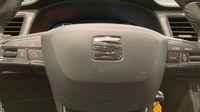 Seat Leon 1.0 TSI 115ch Style — photo 25