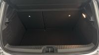 Renault Clio 1.0 TCe 90ch Evolution - 25 — photo 14
