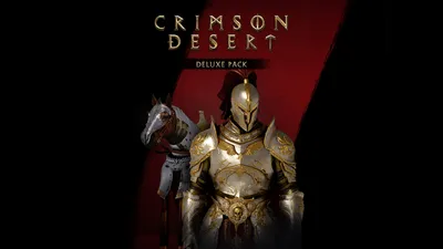 Crimson Desert : 20 minutes gratuites, ça vaut le coup selon vous ?