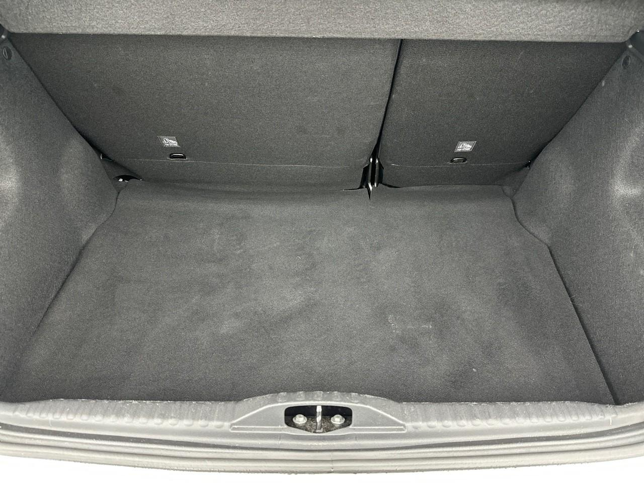 Citroën C3 puretech 110 s&s bvm6 feel pack — photo 6