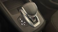 Renault Zoé E-Tech Equilibre charge normale R110 Achat Intégral - MY22 — photo 27