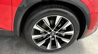 Renault Austral 1.2 E-Tech full hybrid 200ch Techno - 23 — photo 20