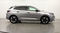 Opel Grandland X 1.5 D 130ch Elegance Business BVA8 — photo 4