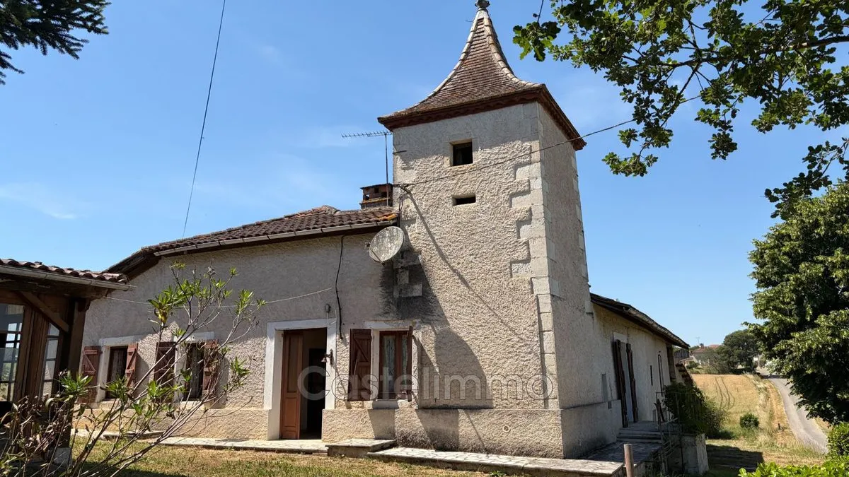 Photo 1