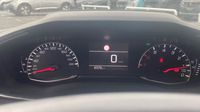 Peugeot 208 1.2 PureTech 75ch S&S Active Pack — photo 9