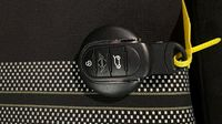Mini Mini Cooper 136ch John Cooper Works Euro6d-T — photo 16