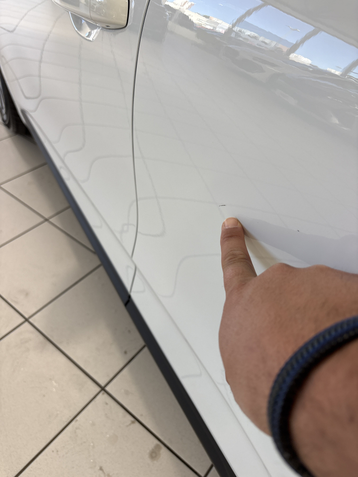 Renault Clio TCe 90 — photo 24