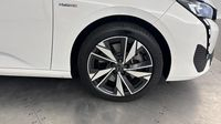 Peugeot 308 Sw PHEV 180ch Active Pack e-EAT8 — photo 20