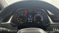Renault Captur 1.0 TCe 90ch Evolution — photo 10
