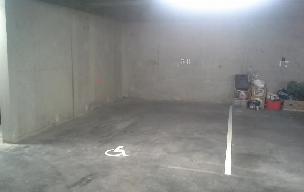 Photo 2