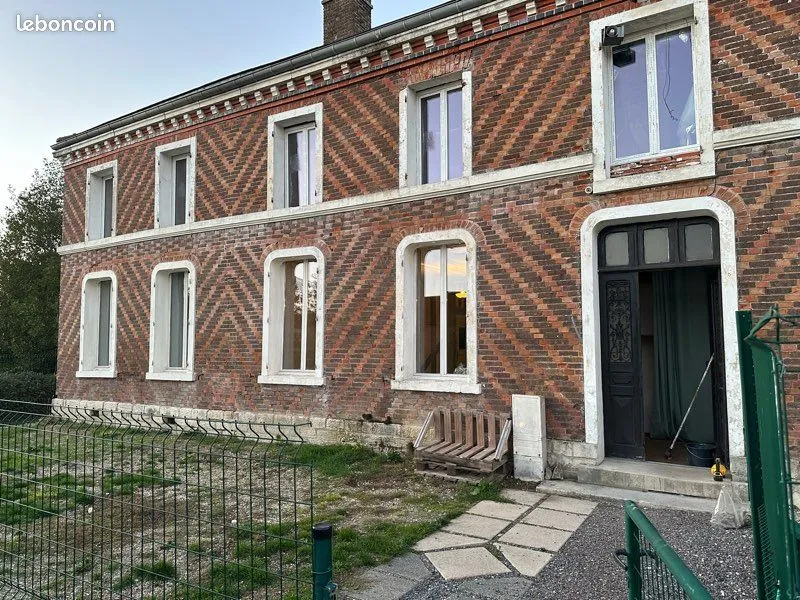 Photo 3