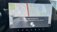 Suzuki S-Cross 1.4 Boosterjet Hybrid 110ch Style Auto MY25 — photo 18