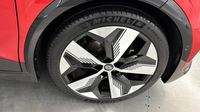 Renault Mégane E-Tech Electric EV60 220ch Techno super charge — photo 20