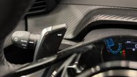 Peugeot 208 1.2 Hybrid 100ch Active e-DCS6 — photo 23