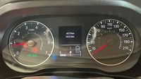Renault Express 1.5 Blue dCi 95ch Confort 22 — photo 10