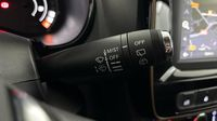 Dacia Spring Extreme — photo 23