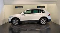 Volkswagen Tiguan 2.0 TDI 150ch Elegance DSG7 — photo 8