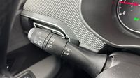 Dacia Jogger 1.0 ECO-G 100ch SL Extreme+ 5 places — photo 27