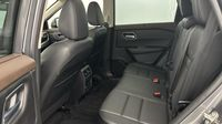 Nissan X-Trail e-Power 204ch Tekna — photo 13