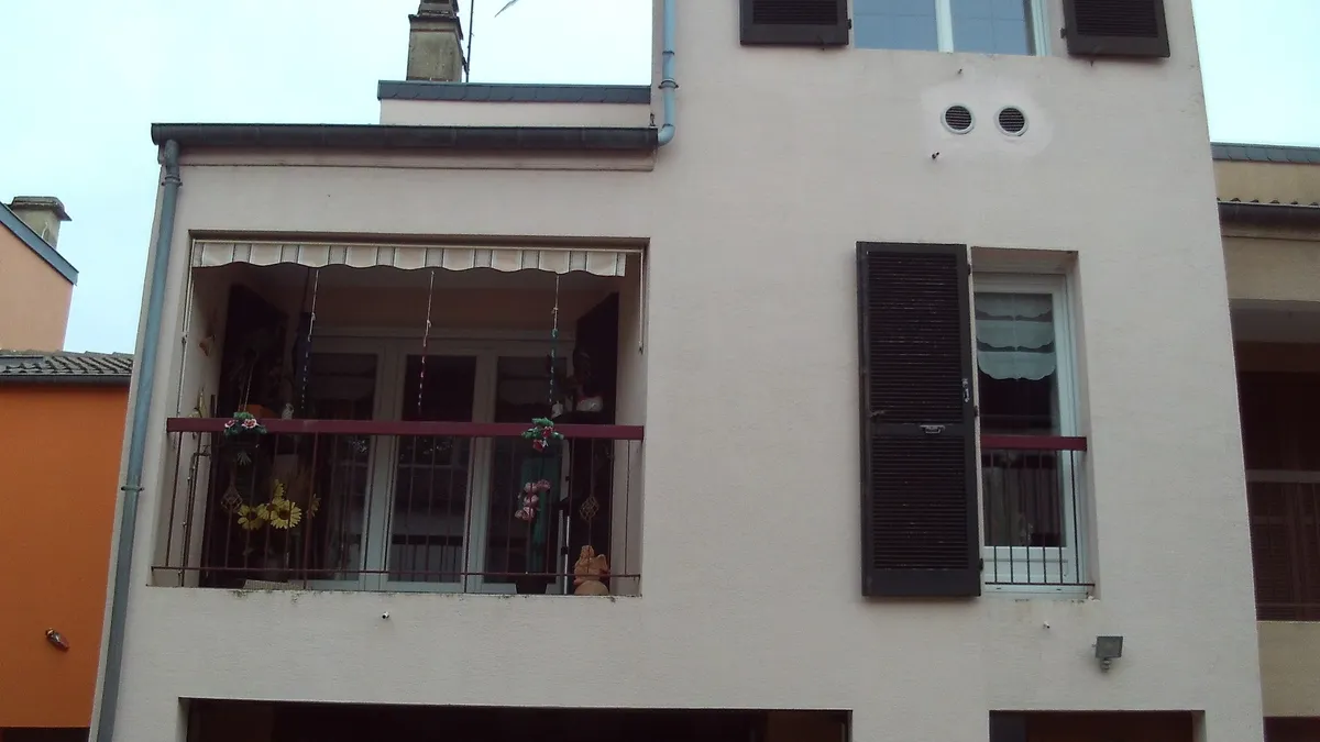 Photo 4