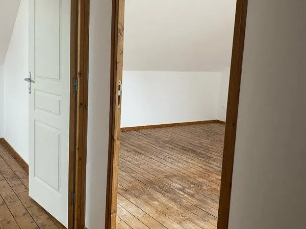 Loue appartement Etroeungt