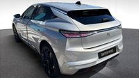 Ds Ds 4 Hybride 136ch Pallas Ligne Business Automatique — photo 7