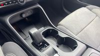 Volvo Xc40 B3 163ch Start DCT 7 — photo 25