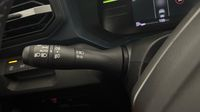 Dacia Duster 1.0 ECO-G 100ch Journey 4x2 — photo 23