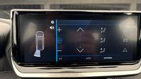 Peugeot 2008 1.2 Hybrid 145ch Style e-DCS6 — photo 28