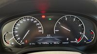 Bmw X3 xDrive20dA 190ch Business Design Euro6c — photo 10