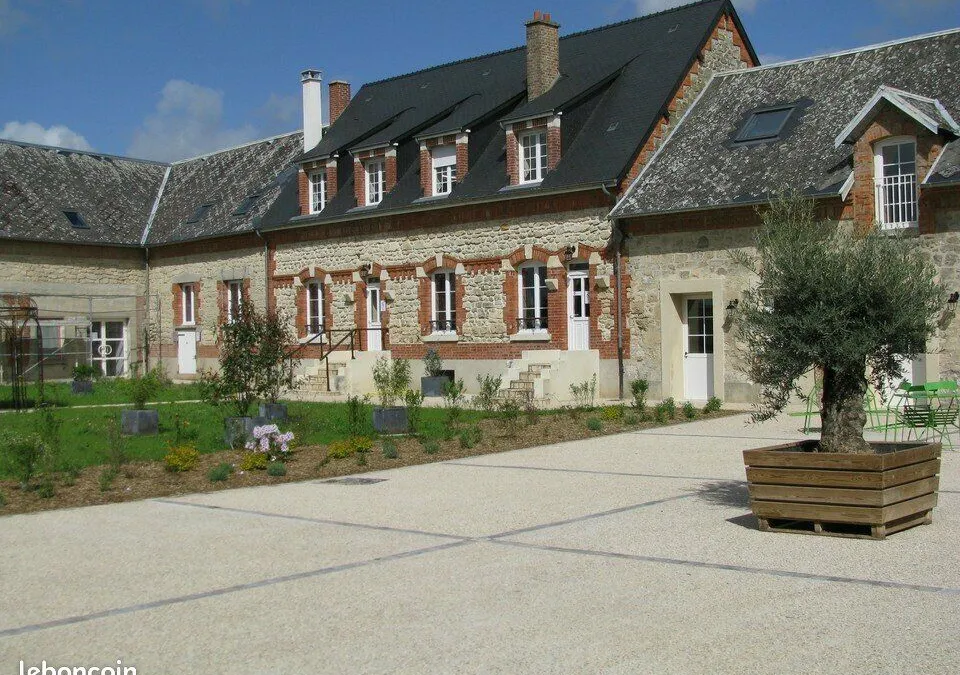 Photo 12