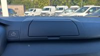 Dacia Jogger 1.0 TCe 110ch Essentiel 7 places — photo 18