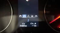 Renault Captur 1.0 TCe 90ch Business -21 — photo 9