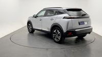 Peugeot 2008 1.5 BlueHDi 130ch S&S Allure Pack EAT8 125g — photo 6