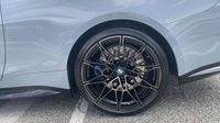 Bmw M4 Coupé 3.0 510ch Competition — photo 19