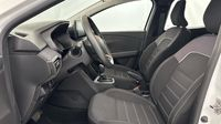 Renault Mégane E-Tech Electric EV60 220ch Iconic super charge -C — photo 12