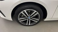 Bmw Série 1 116dA 116ch Business Design DKG7 — photo 20