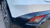 Renault Austral 1.2 E-Tech full hybrid 200ch Iconic — photo 21