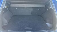 Renault Austral 1.2 E-Tech full hybrid 200ch Evolution - 25 — photo 14