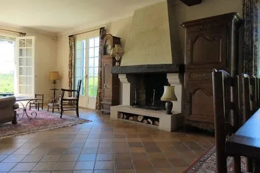 Photo 4