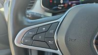 Renault Arkana 1.6 E-Tech 145ch Intens -21B — photo 15